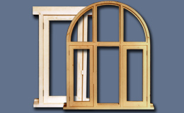 Doors & Windows