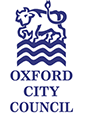 Oxford City Council